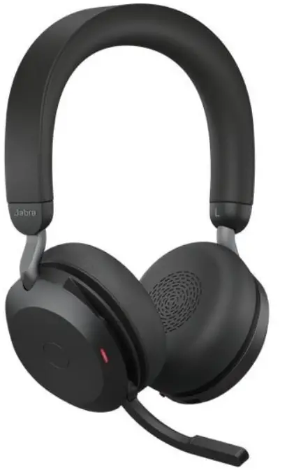 Jabra-Evolve2-75-Wireless-Headset-USB-C-UC-with-Charging-Stand-product