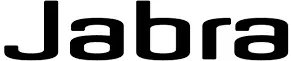 Jabra-logo