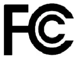 FCC Icon