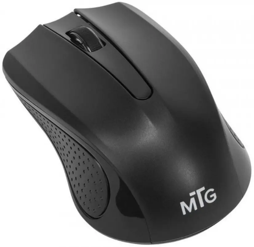 Targus AMW839 WIRELESS MOUSE