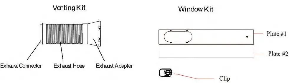CCH-YPLA-08C-Portable-air-conditioner-38
