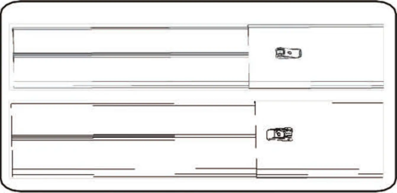 CCH YPLA-08C Portable air conditioner 42