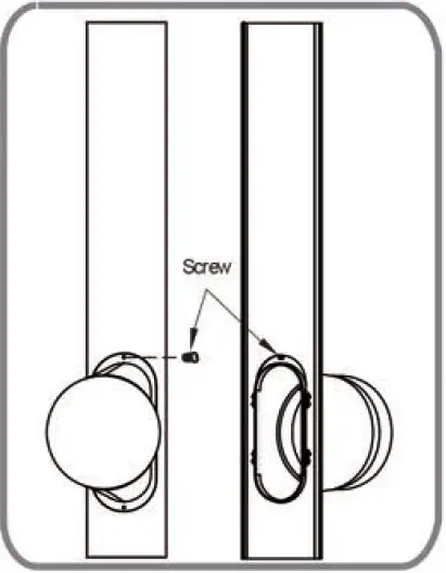 CCH YPLA-08C Portable air conditioner 42