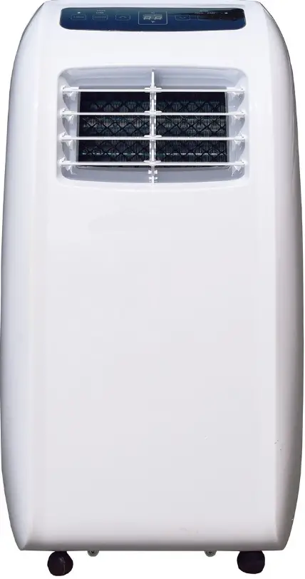 CCH YPLA-08C Portable air conditioner product