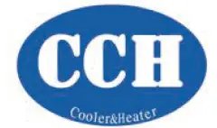 cch-logo