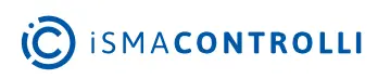 Isma-Controlli