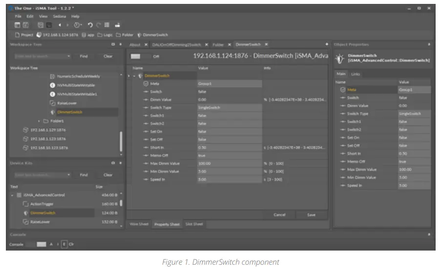iSMACONTROLLI-iSMA-B-AAC20-Advance-Control-Kit-1