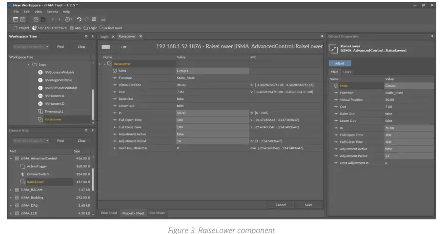 iSMACONTROLLI-iSMA-B-AAC20-Advance-Control-Kit-3