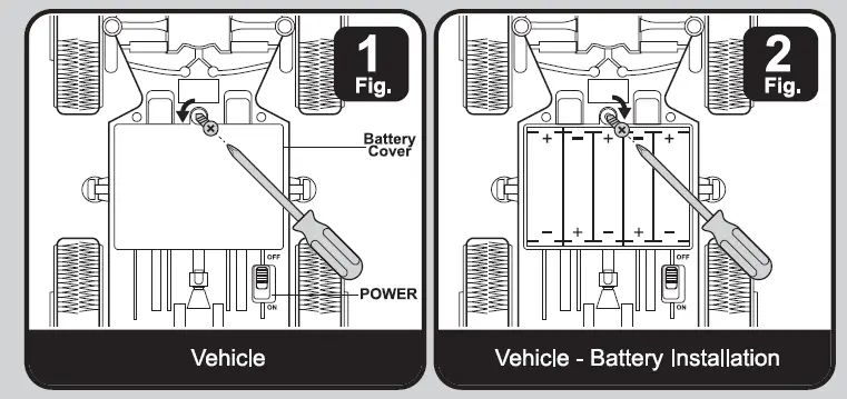 CAT-25006-Mining-Truck-fig-2