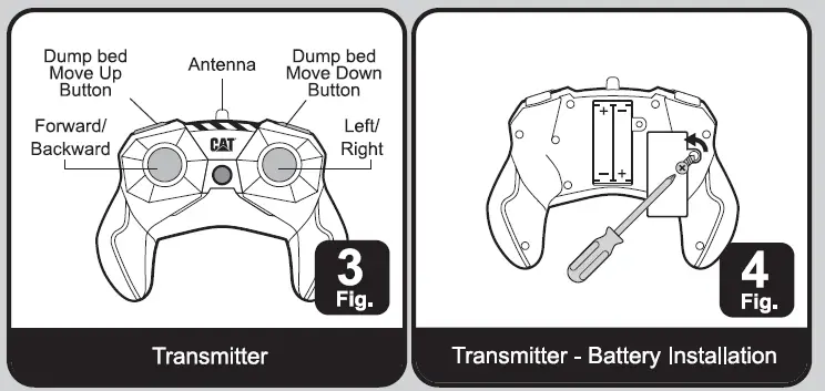 CAT-25006-Mining-Truck-fig-3