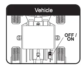 CAT-25006-Mining-Truck-fig-4