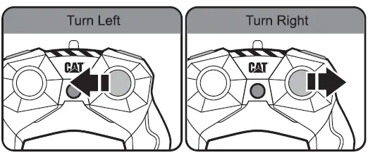 CAT-25006-Mining-Truck-fig-5
