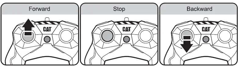 CAT-25006-Mining-Truck-fig-6