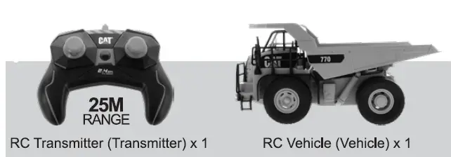 CAT-25006-Mining-Truck-fig1-