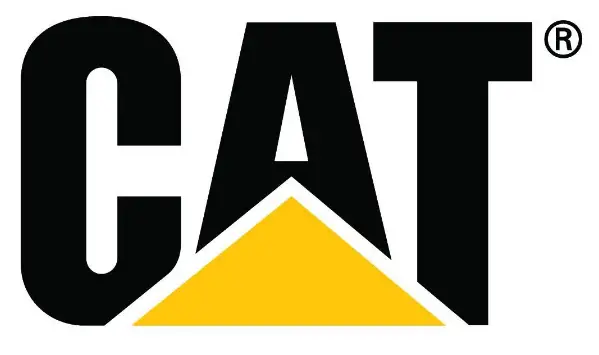 CAT-25006-Mining-Truck-logo
