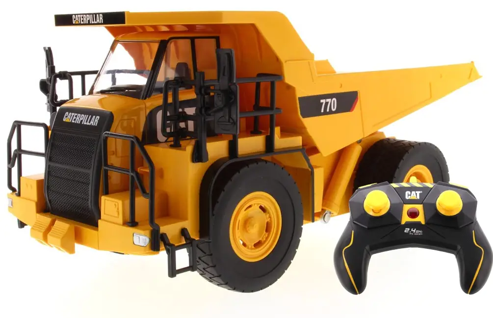 CAT-25006-Mining-Truck-product