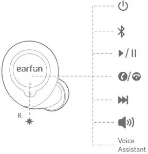 diagram, engineering drawing