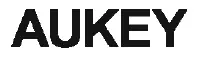 aukey-logo
