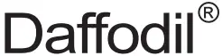 Daffodil-LOGO