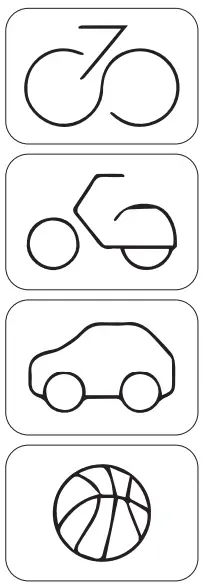 Daffodil-PUM300- Powerfu-lPortabl-Handheld-Electric-Tyre-Inflator-Air-Compressor-Pump-FIG-8