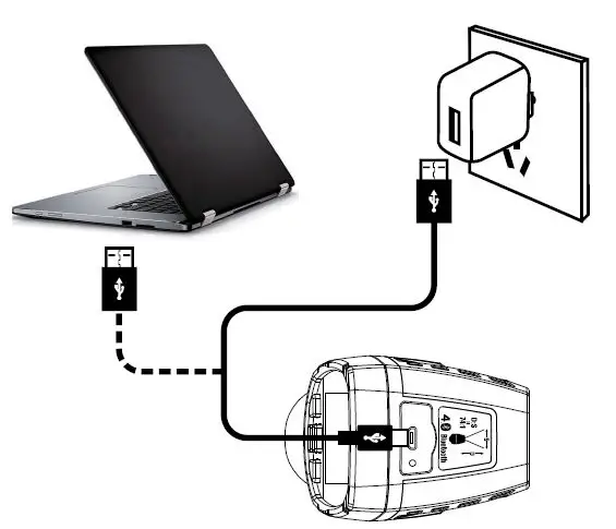 Shenzhen-Everbest-Machinery-Industry-DT-870YS-Thermal-Imager-High-performance-01