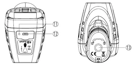Shenzhen-Everbest-Machinery-Industry-DT-870YS-Thermal-Imager-High-performance-04