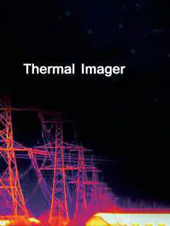 Shenzhen-Everbest-Machinery-Industry-DT-870YS-Thermal-Imager-High-performance-05