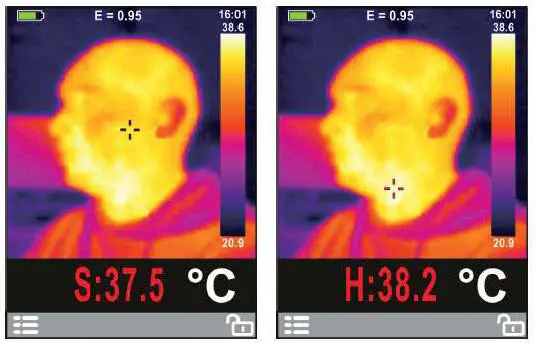 Shenzhen-Everbest-Machinery-Industry-DT-870YS-Thermal-Imager-High-performance-08