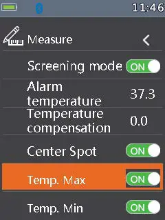 Shenzhen-Everbest-Machinery-Industry-DT-870YS-Thermal-Imager-High-performance-15