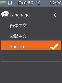 Shenzhen-Everbest-Machinery-Industry-DT-870YS-Thermal-Imager-High-performance-17