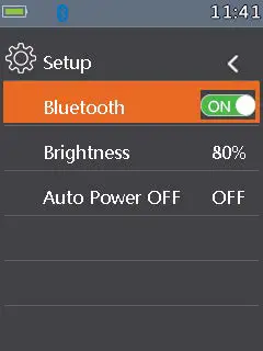 Shenzhen-Everbest-Machinery-Industry-DT-870YS-Thermal-Imager-High-performance-18