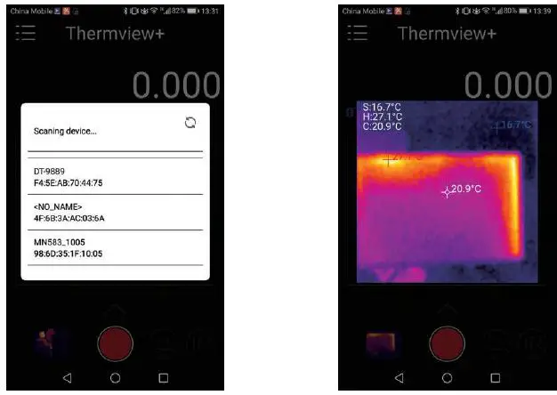 Shenzhen-Everbest-Machinery-Industry-DT-870YS-Thermal-Imager-High-performance-20