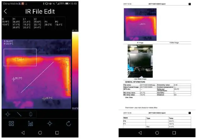 Shenzhen-Everbest-Machinery-Industry-DT-870YS-Thermal-Imager-High-performance-21