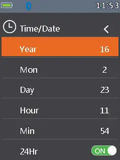 Shenzhen-Everbest-Machinery-Industry-DT-870YS-Thermal-Imager-High-performance-22