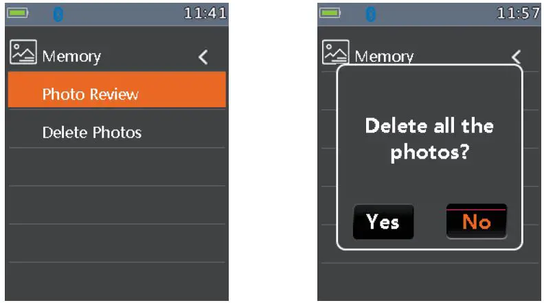Shenzhen-Everbest-Machinery-Industry-DT-870YS-Thermal-Imager-High-performance-23
