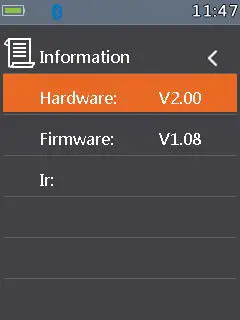 Shenzhen-Everbest-Machinery-Industry-DT-870YS-Thermal-Imager-High-performance-24