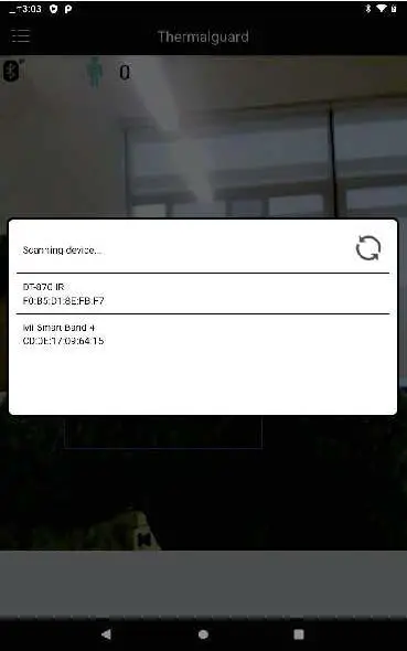 Shenzhen-Everbest-Machinery-Industry-DT-870YS-Thermal-Imager-High-performance-29