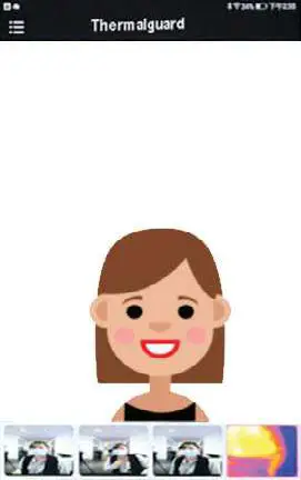 Shenzhen-Everbest-Machinery-Industry-DT-870YS-Thermal-Imager-High-performance-30