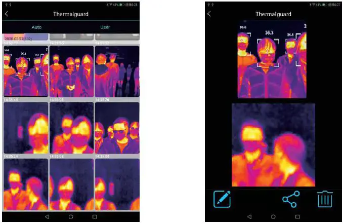 Shenzhen-Everbest-Machinery-Industry-DT-870YS-Thermal-Imager-High-performance-31