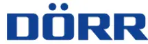 DORR-logo