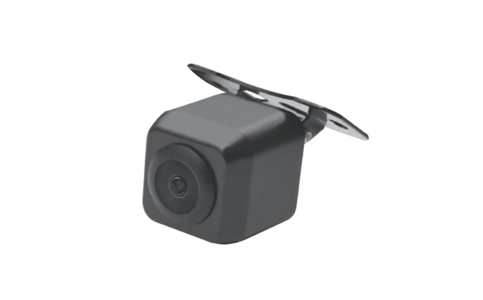 Esx Vna-rcam-cs180 Mini Camera User Manual