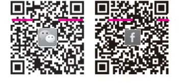 NEXTORCH Pro's Light-K3T Tactical Penlight fig 8