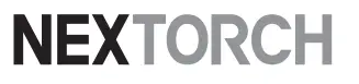NEXTORCH logo