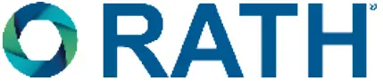 RATH-LOGO
