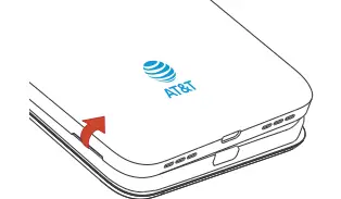 tcl 30 z smartphone 25