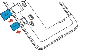 tcl 30 z smartphone 26