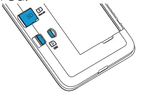 tcl 30 z smartphone 27