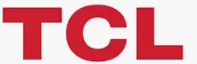 tcl LOGO