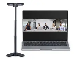 Jabra PanaCast Huddle roomTable stand