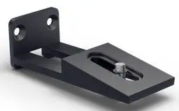 Jabra PanaCast Huddle roomWall mount